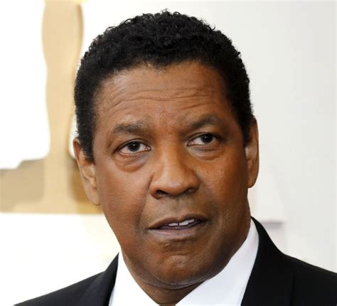 film cu denzel washington